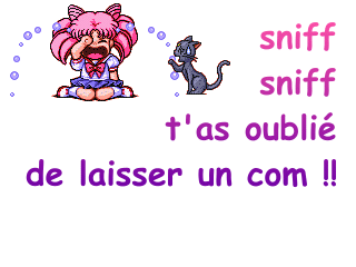 lol mdr